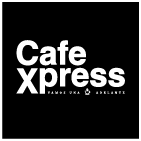Cafexpress Staging
